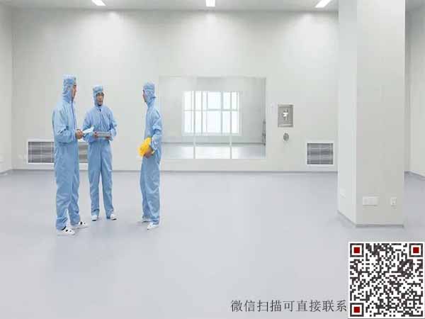 1681283282109983.jpg 5.12.3.jpg