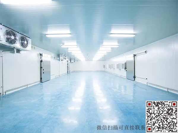 1681287051690181.jpg 5.13.3.jpg