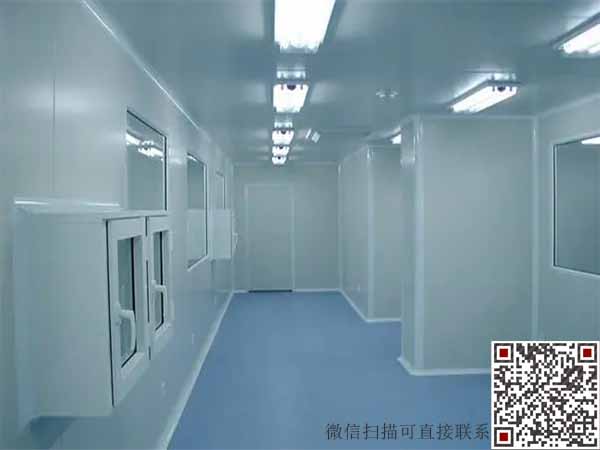 1683344875567530.jpg 4.16.3.jpg