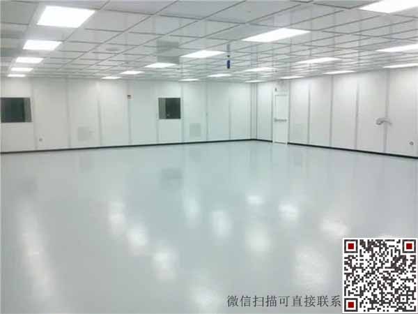 1683699510946238.jpg 5.18.3.jpg