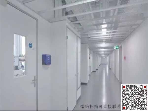 1684395704522800.jpg 5.6.3.jpg