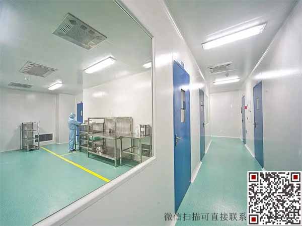 1686121541213402.jpg 3.25.3.jpg