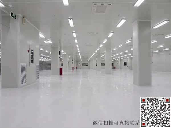 1689145898129752.jpg 5.30.3.jpg