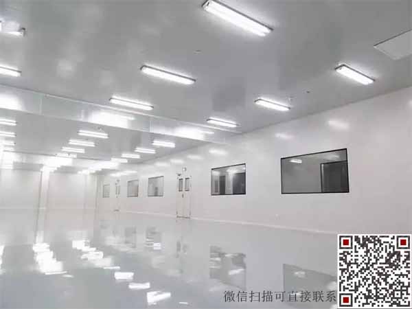 1690447724201148.jpg 5.14.3.jpg