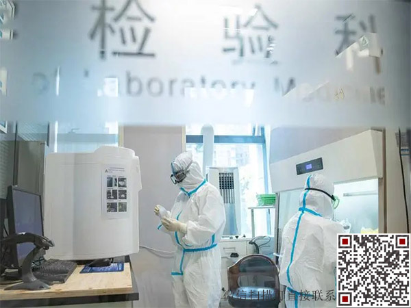 1691996150196413.jpg 5.24.5.jpg