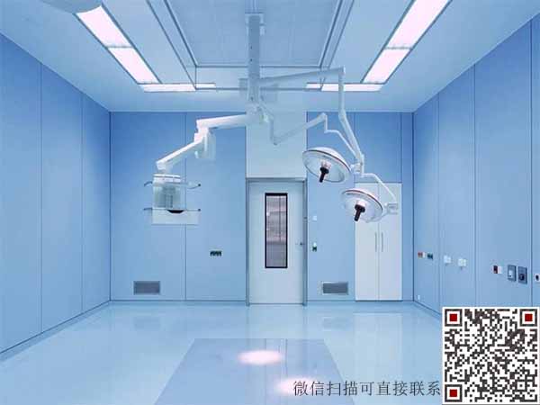 1692863499839667.jpg 5.27.3.jpg