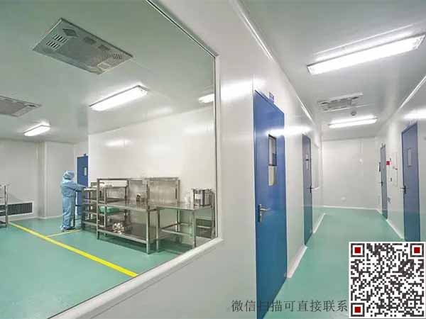 1696748046297470.jpg 5.23.3.jpg