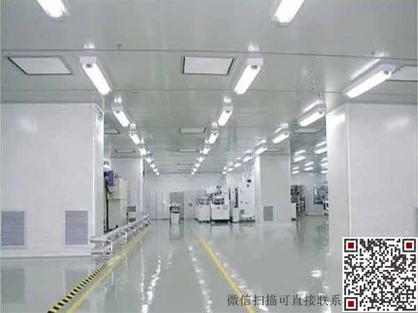 1696748747286201.jpg 5.11.3.jpg