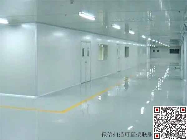 1698044700103636.jpg 5.28.3.jpg