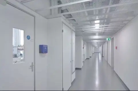 1699425124322513.jpg 5.6.2.webp.jpg