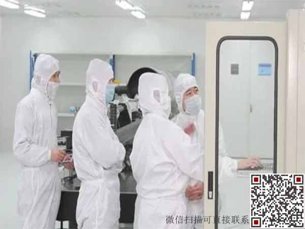 1700551912514372.jpg 5.19.3.jpg