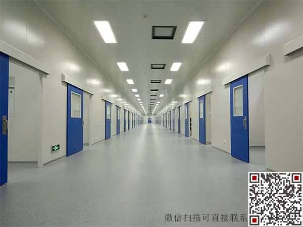 1700638630154423.jpg 5.24.3.jpg