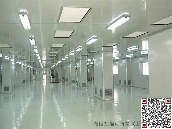 1701153748110124.jpg 3.26.3.jpg