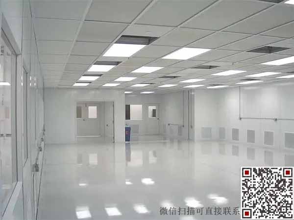 1702881625507793.jpg 5.16.3.jpg