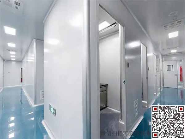 1702883406249473.jpg 5.17.3.jpg