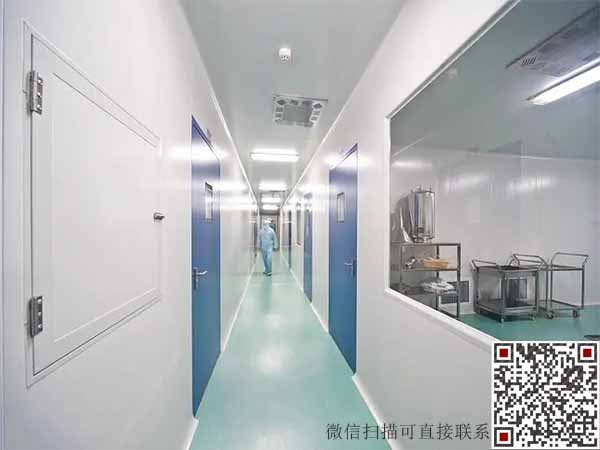 1703490181314864.jpg 5.21.3.jpg