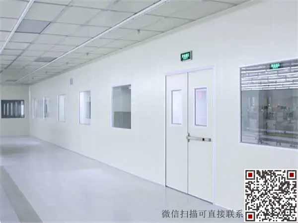 1704698241492514.jpg 5.31.3.jpg