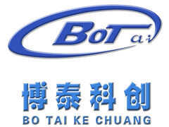 开云网页版